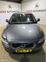 Volvo V50 2.0 Business Edition Clima/Cruise/Leder/Trekhaak Gris - thumbnail 24