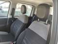Fiat Panda Panda 1.0 firefly hybrid City Life s Bianco - thumbnail 15
