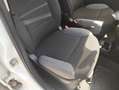 Fiat Panda Panda 1.0 firefly hybrid City Life s Bianco - thumbnail 7