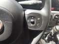 Fiat Panda Panda 1.0 firefly hybrid City Life s Bianco - thumbnail 13