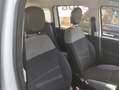 Fiat Panda Panda 1.0 firefly hybrid City Life s Bianco - thumbnail 6