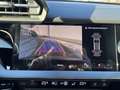 Audi A3 Spb. S line 40 TDI qu. S-tr. ACC AHK MATRIX STDHZ Schwarz - thumbnail 25