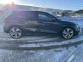 Audi A3 Spb. S line 40 TDI qu. S-tr. ACC AHK MATRIX STDHZ Schwarz - thumbnail 5