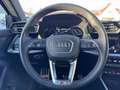 Audi A3 Spb. S line 40 TDI qu. S-tr. ACC AHK MATRIX STDHZ Schwarz - thumbnail 19