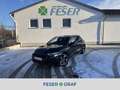 Audi A3 Spb. S line 40 TDI qu. S-tr. ACC AHK MATRIX STDHZ Schwarz - thumbnail 1