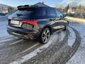 Audi A3 Spb. S line 40 TDI qu. S-tr. ACC AHK MATRIX STDHZ Schwarz - thumbnail 6