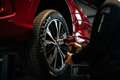 Kia Picanto 1.0 CVVT EconomyPlusLine / Airco / C.V. met Afstan Blanc - thumbnail 35