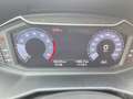 Audi A1 A1 SPB 30 TFSI Blau - thumbnail 10