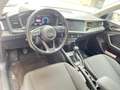 Audi A1 A1 SPB 30 TFSI Blau - thumbnail 5