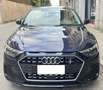 Audi A1 A1 SPB 30 TFSI Blau - thumbnail 2