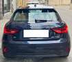 Audi A1 A1 SPB 30 TFSI Blau - thumbnail 4