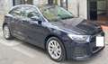Audi A1 A1 SPB 30 TFSI Blau - thumbnail 1