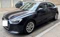 Audi A1 A1 SPB 30 TFSI Blau - thumbnail 3