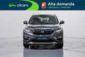 Honda CR-V 1.6i-DTEC Elegance Plus 4x2 120 Gris - thumbnail 2