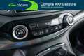 Honda CR-V 1.6i-DTEC Elegance Plus 4x2 120 Gris - thumbnail 29