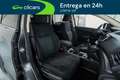 Honda CR-V 1.6i-DTEC Elegance Plus 4x2 120 Gris - thumbnail 16