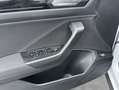 Volkswagen T-Roc 2.0 TSI 4Motion DSG AHK NAVI BLACK STYLE Silber - thumbnail 17