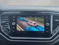 Volkswagen T-Roc 2.0 TSI 4Motion DSG AHK NAVI BLACK STYLE Silber - thumbnail 19