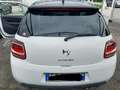Citroen DS3 DS3 1.6 bluehdi Sport Chic 120cv Bianco - thumbnail 3