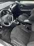 Citroen DS3 DS3 1.6 bluehdi Sport Chic 120cv Bianco - thumbnail 6