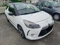 Citroen DS3 DS3 1.6 bluehdi Sport Chic 120cv Bianco - thumbnail 4