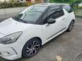 Citroen DS3 DS3 1.6 bluehdi Sport Chic 120cv Bianco - thumbnail 2
