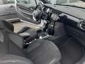 Citroen DS3 DS3 1.6 bluehdi Sport Chic 120cv Bianco - thumbnail 7