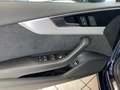 Audi A5 Sportback S line (Garantie 10/2027.Navi.SHZ.Kamera Blue - thumbnail 14