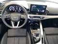 Audi A5 Sportback S line (Garantie 10/2027.Navi.SHZ.Kamera Blue - thumbnail 9