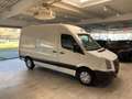 Volkswagen Crafter Kasten 35 *Klima* L2-H2 *Hoch+Lang* Alb - thumbnail 18