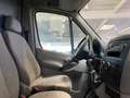 Volkswagen Crafter Kasten 35 *Klima* L2-H2 *Hoch+Lang* Alb - thumbnail 29