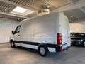 Volkswagen Crafter Kasten 35 *Klima* L2-H2 *Hoch+Lang* Alb - thumbnail 13