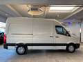 Volkswagen Crafter Kasten 35 *Klima* L2-H2 *Hoch+Lang* Alb - thumbnail 9