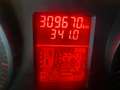 Volkswagen Crafter Kasten 35 *Klima* L2-H2 *Hoch+Lang* Alb - thumbnail 23