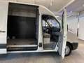Volkswagen Crafter Kasten 35 *Klima* L2-H2 *Hoch+Lang* Alb - thumbnail 30