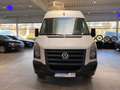 Volkswagen Crafter Kasten 35 *Klima* L2-H2 *Hoch+Lang* Alb - thumbnail 4