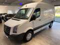 Volkswagen Crafter Kasten 35 *Klima* L2-H2 *Hoch+Lang* Alb - thumbnail 17