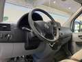 Volkswagen Crafter Kasten 35 *Klima* L2-H2 *Hoch+Lang* Alb - thumbnail 24