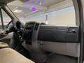 Volkswagen Crafter Kasten 35 *Klima* L2-H2 *Hoch+Lang* Alb - thumbnail 26