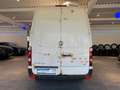 Volkswagen Crafter Kasten 35 *Klima* L2-H2 *Hoch+Lang* Alb - thumbnail 11