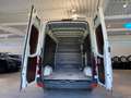 Volkswagen Crafter Kasten 35 *Klima* L2-H2 *Hoch+Lang* Alb - thumbnail 7