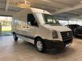 Volkswagen Crafter Kasten 35 *Klima* L2-H2 *Hoch+Lang* Alb - thumbnail 8