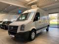 Volkswagen Crafter Kasten 35 *Klima* L2-H2 *Hoch+Lang* Alb - thumbnail 3