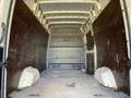 Volkswagen Crafter Kasten 35 *Klima* L2-H2 *Hoch+Lang* Alb - thumbnail 32