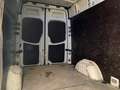 Volkswagen Crafter Kasten 35 *Klima* L2-H2 *Hoch+Lang* Alb - thumbnail 28