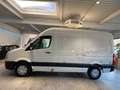 Volkswagen Crafter Kasten 35 *Klima* L2-H2 *Hoch+Lang* Alb - thumbnail 12