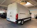 Volkswagen Crafter Kasten 35 *Klima* L2-H2 *Hoch+Lang* Alb - thumbnail 10