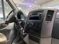 Volkswagen Crafter Kasten 35 *Klima* L2-H2 *Hoch+Lang* Alb - thumbnail 6