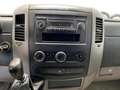 Volkswagen Crafter Kasten 35 *Klima* L2-H2 *Hoch+Lang* Alb - thumbnail 25