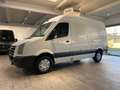 Volkswagen Crafter Kasten 35 *Klima* L2-H2 *Hoch+Lang* Alb - thumbnail 2
